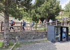 2026-06-02 at 18.31.31